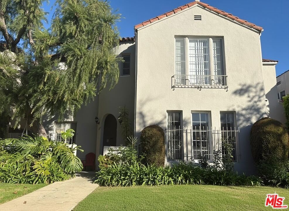 Photo of Listing #25617963