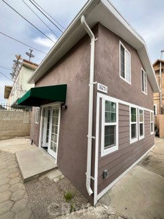 Photo of Listing #PW25232231