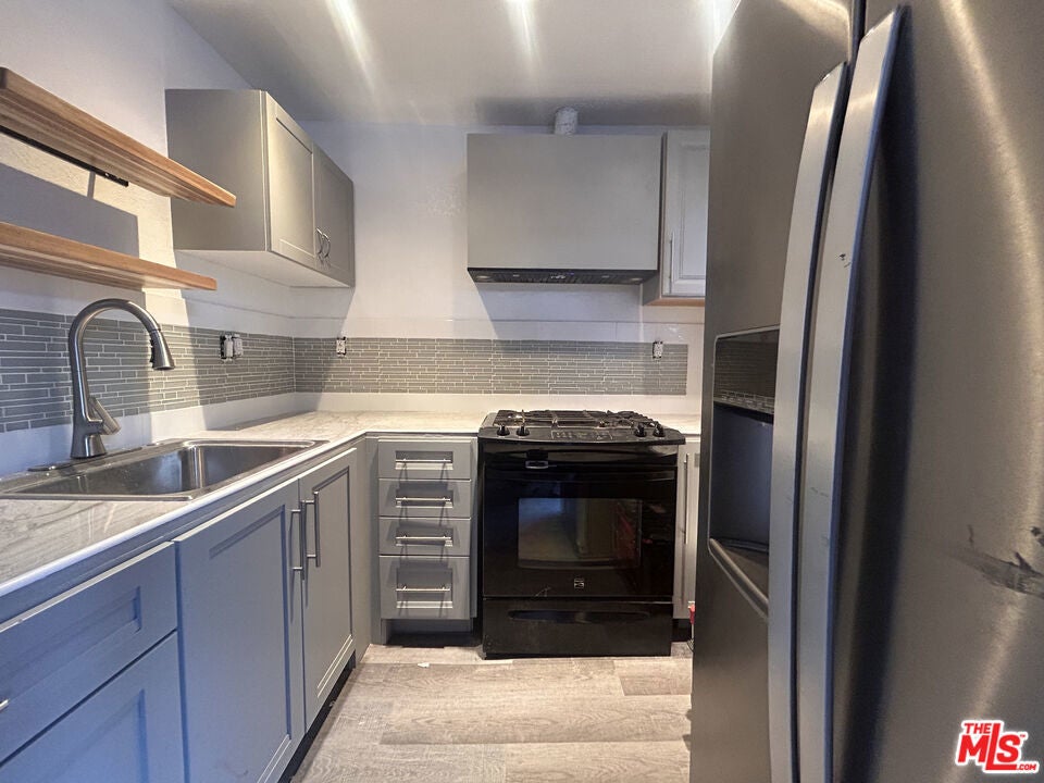 Photo of Listing #25619009