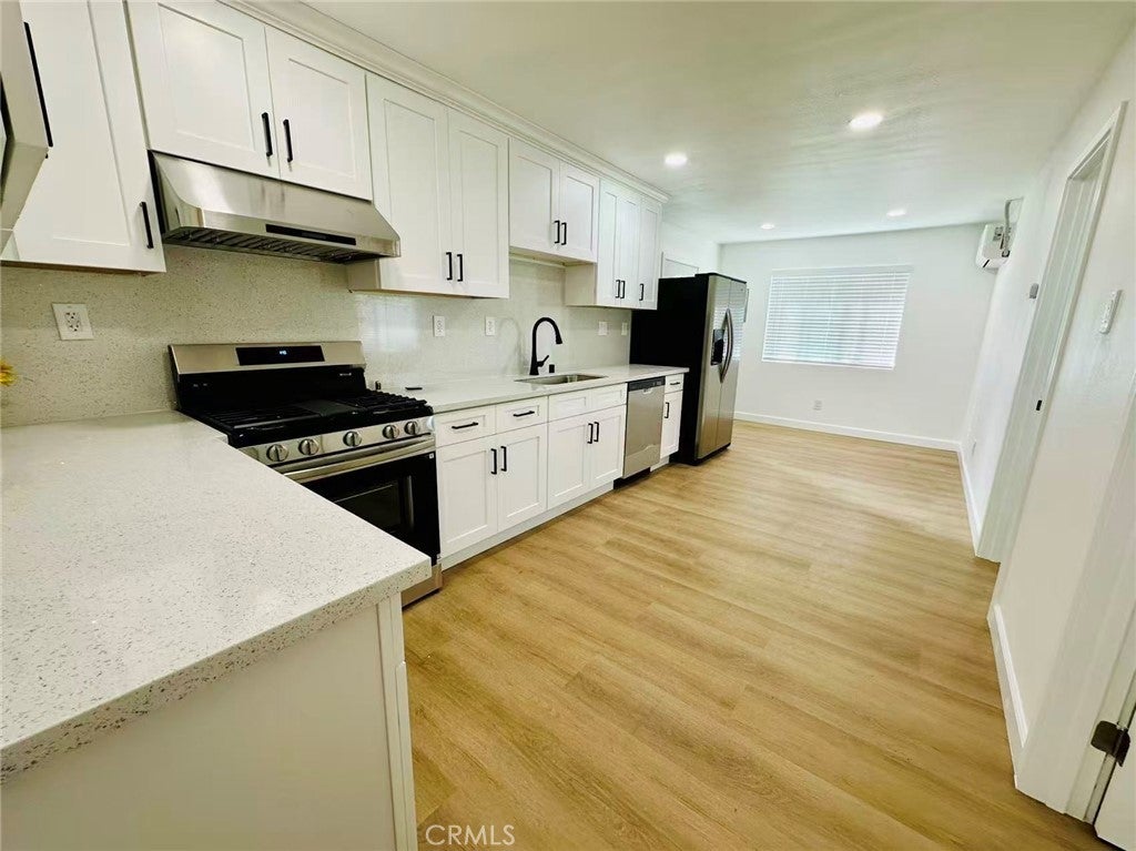 Photo of Listing #WS25259767