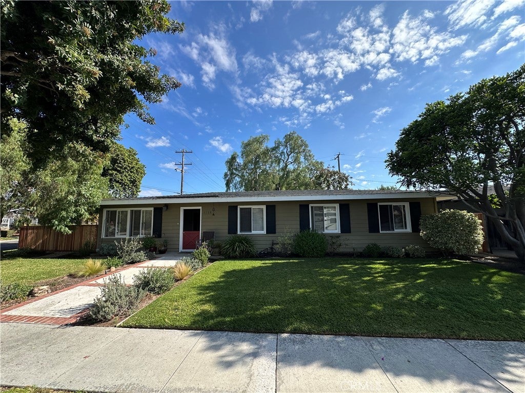 Photo of Listing #NP25260248