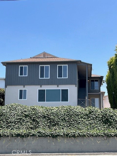 Photo of Listing #IN25260343