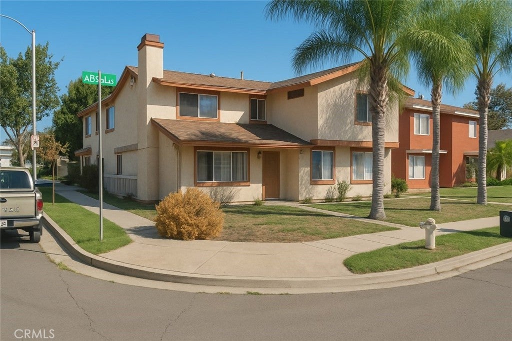 Photo of Listing #OC25260355