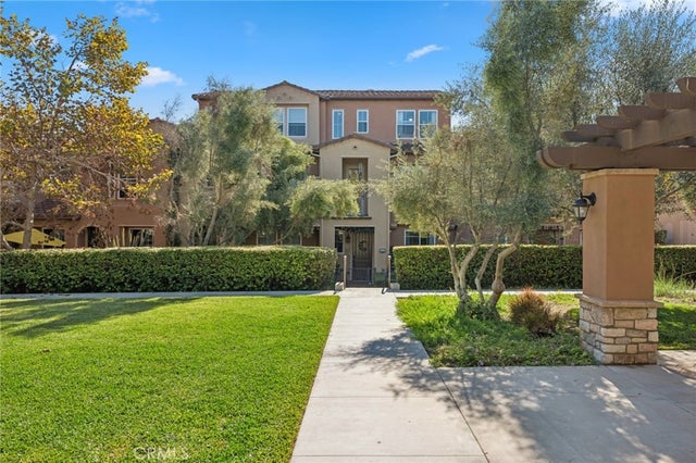 163 Playa, Aliso Viejo.