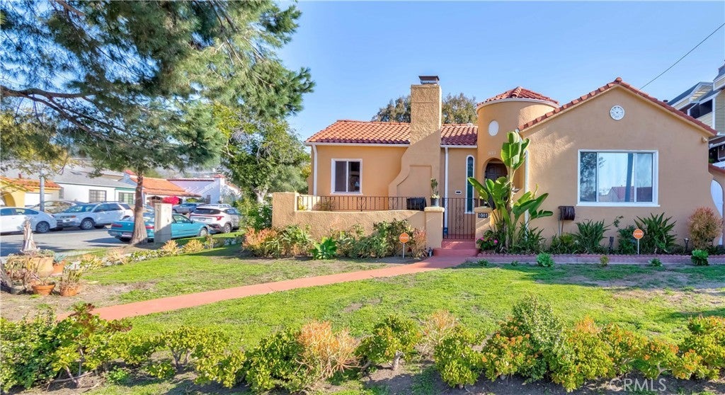 Photo of Listing #CV25260361