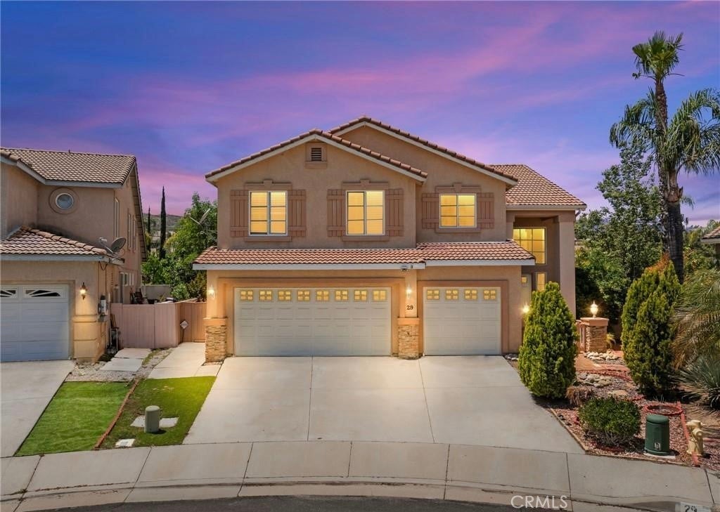 Photo of Listing #SW25260358