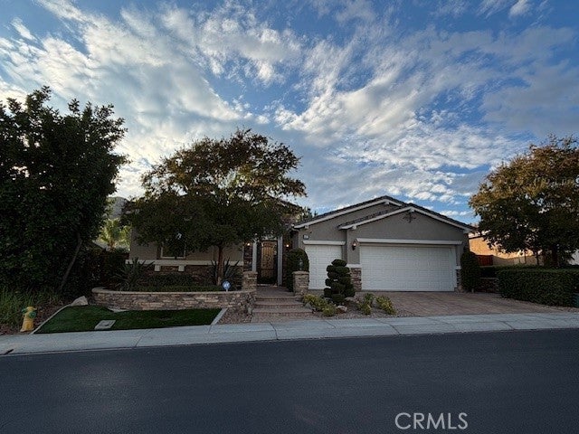 Photo of Listing #SW25260396