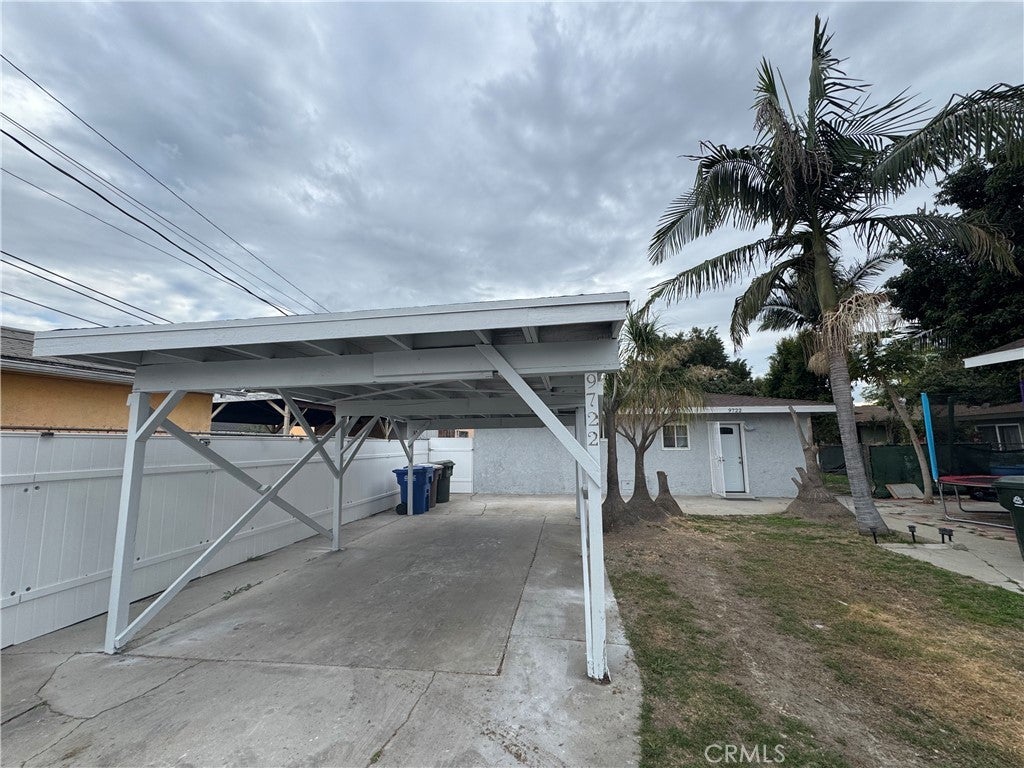 Photo of Listing #WS25260403