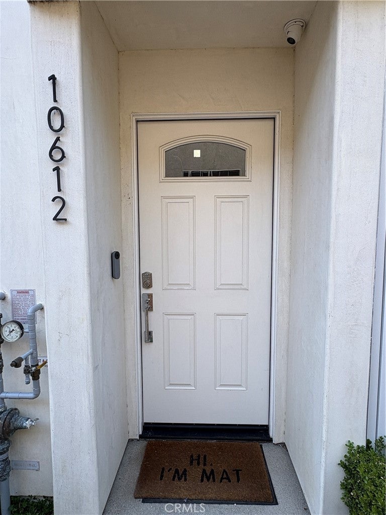 Photo of Listing #AR25258434