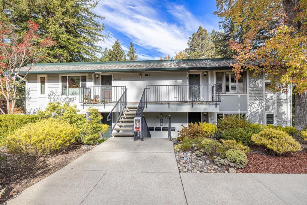 Photo of Listing #ML82027579