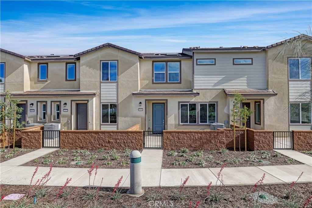 Photo of Listing #OC25260475