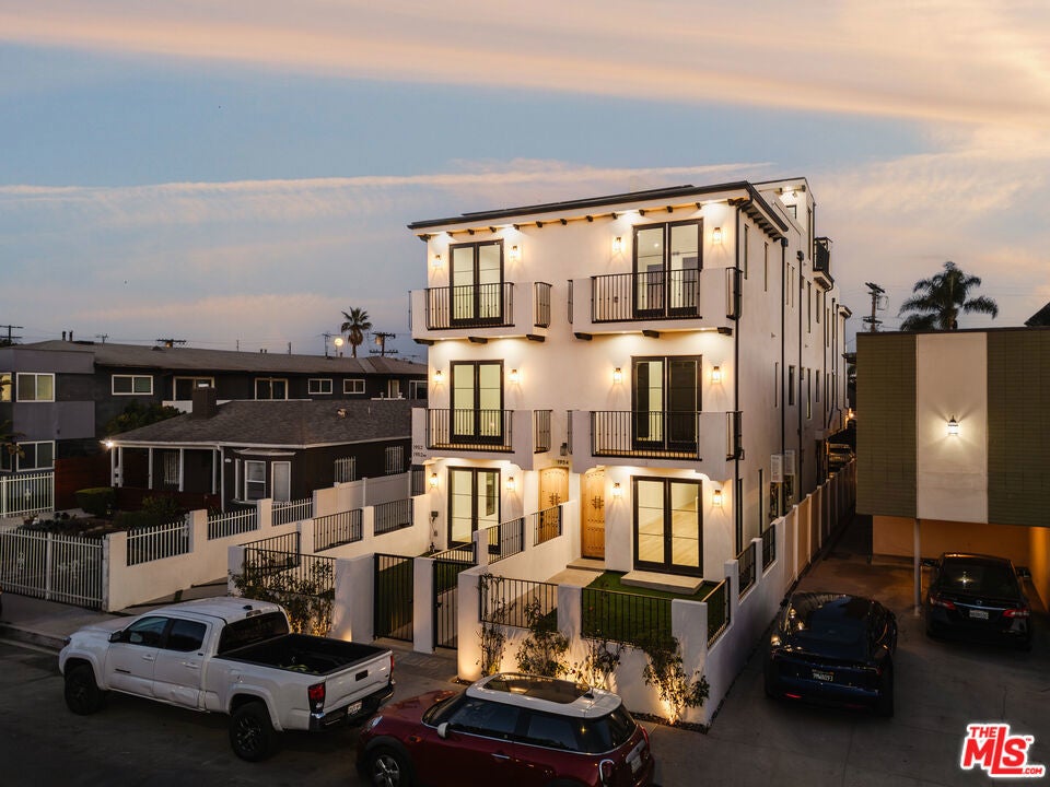 Photo of Listing #25618931