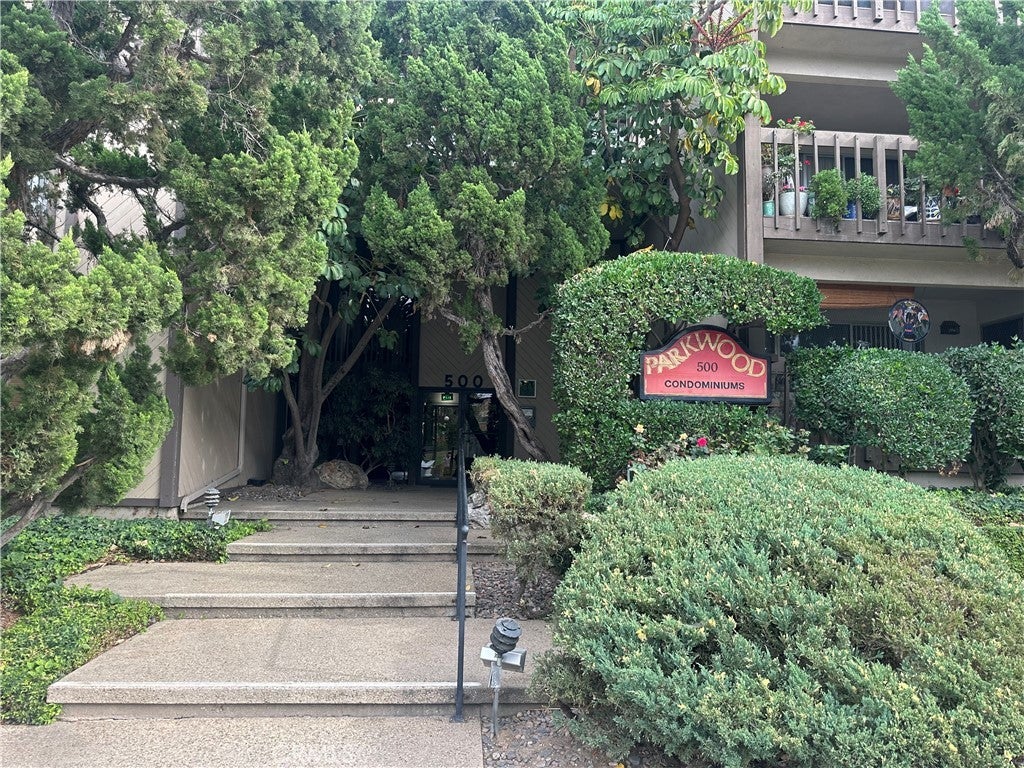 Photo of Listing #AR25260482