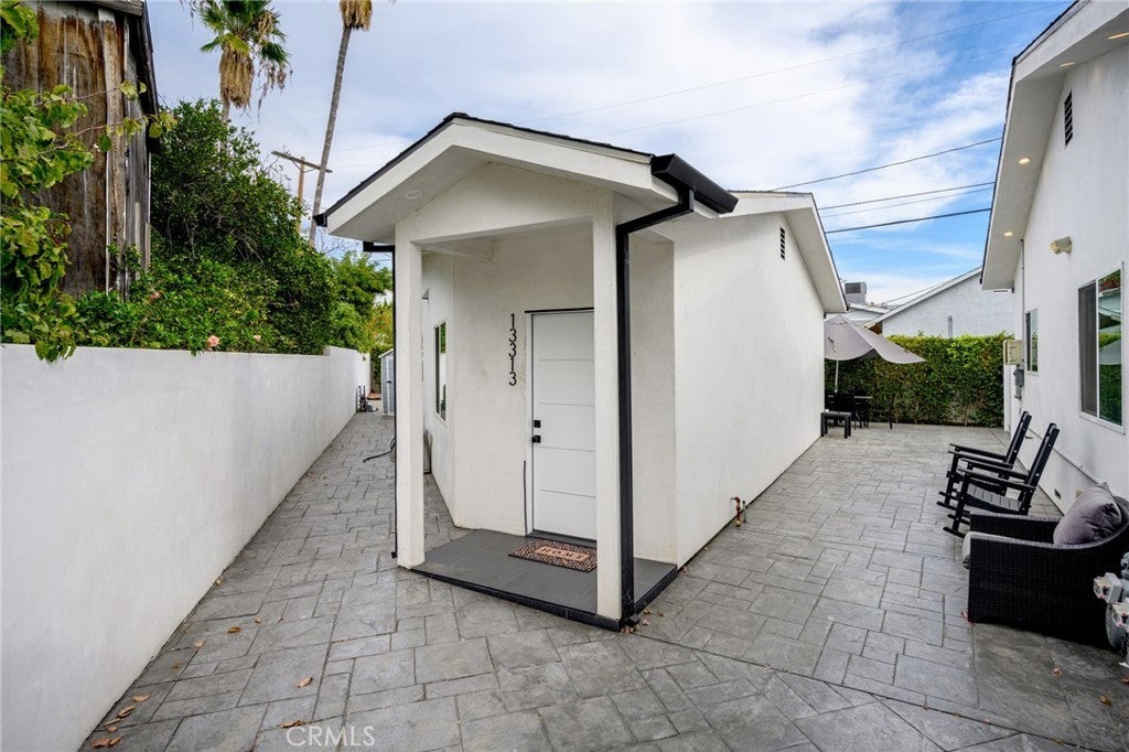 Photo of Listing #GD25260506