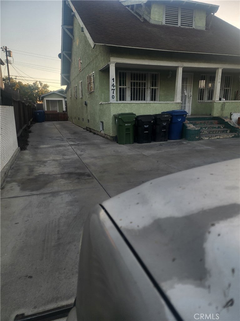 Photo of Listing #DW25260509