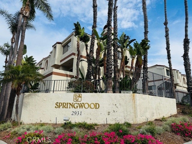 Photo of Listing #PV25260530