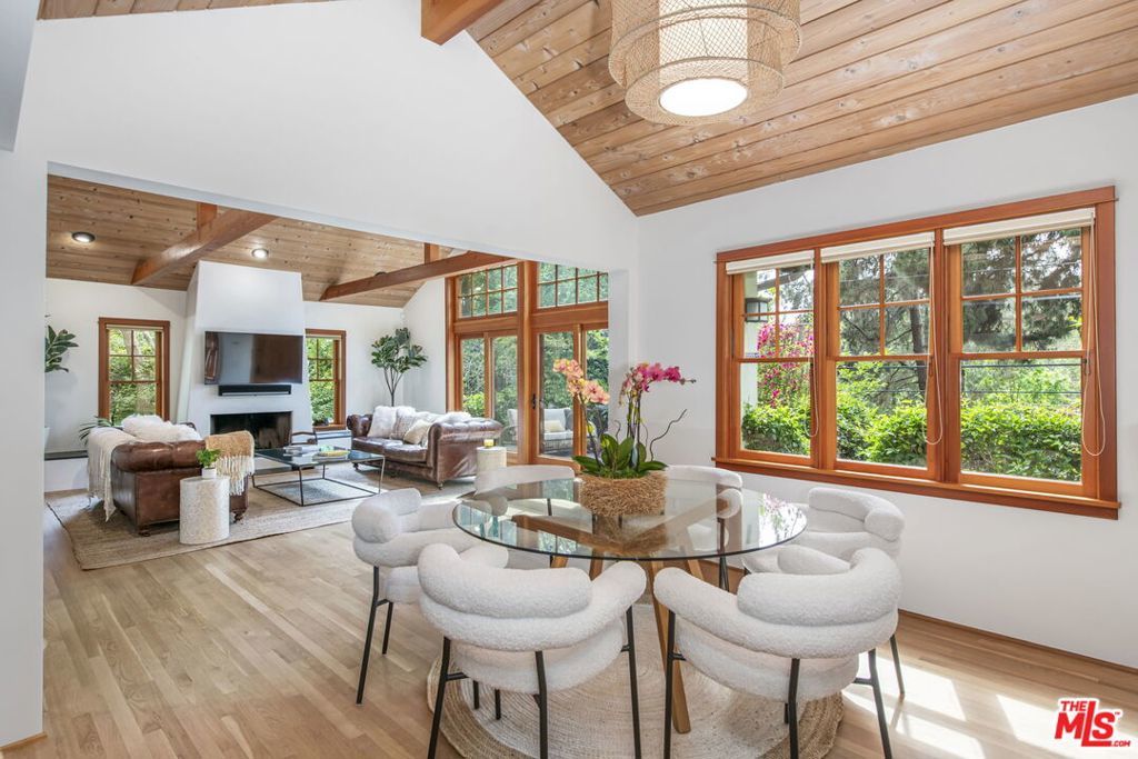 Photo of Listing #25618725