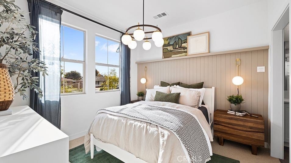 Photo of Listing #WS25258006