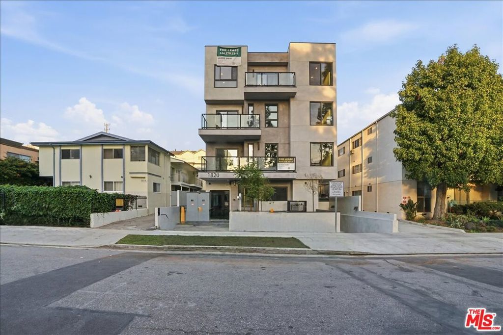 Photo of Listing #25577111