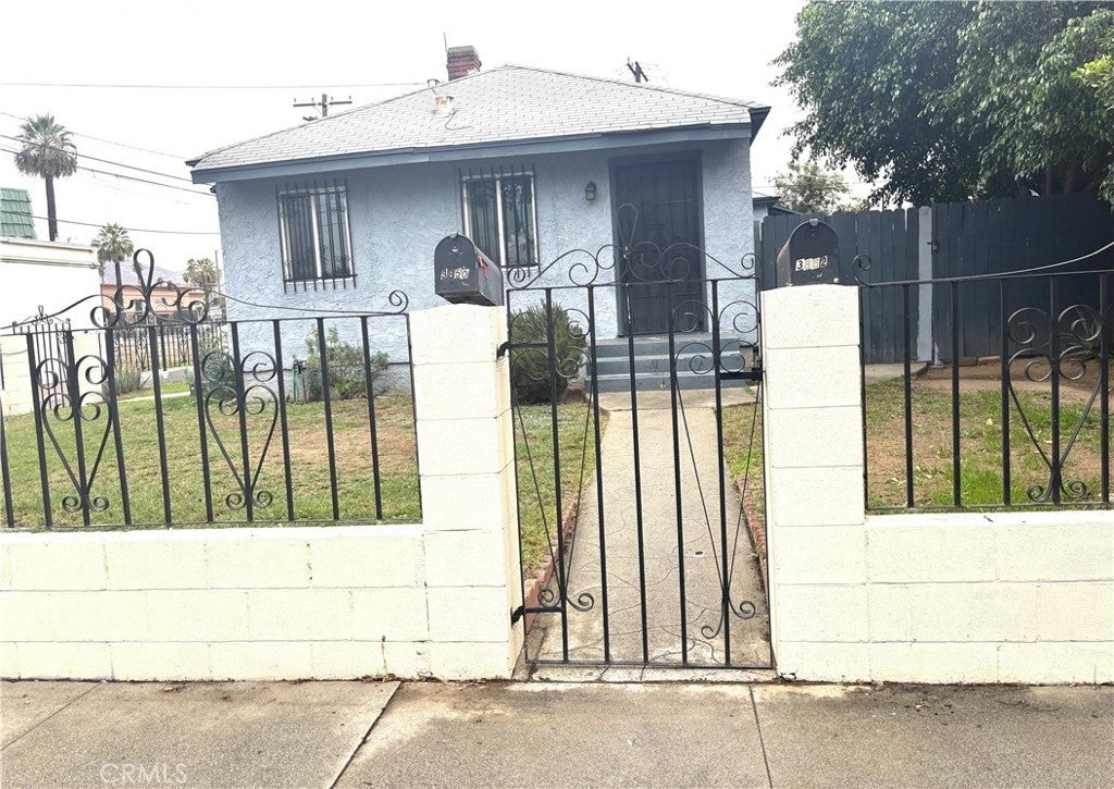 Photo of Listing #SW25260281