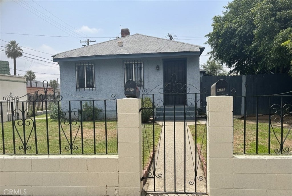 Photo of Listing #SW25260281