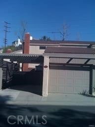 Photo of Listing #IV25260589