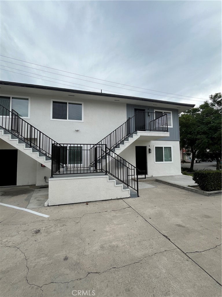 Photo of Listing #GD25260580