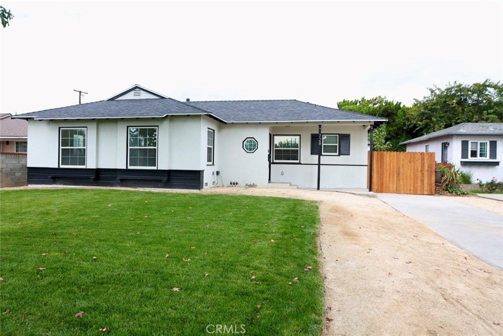 Photo of Listing #IV25260325