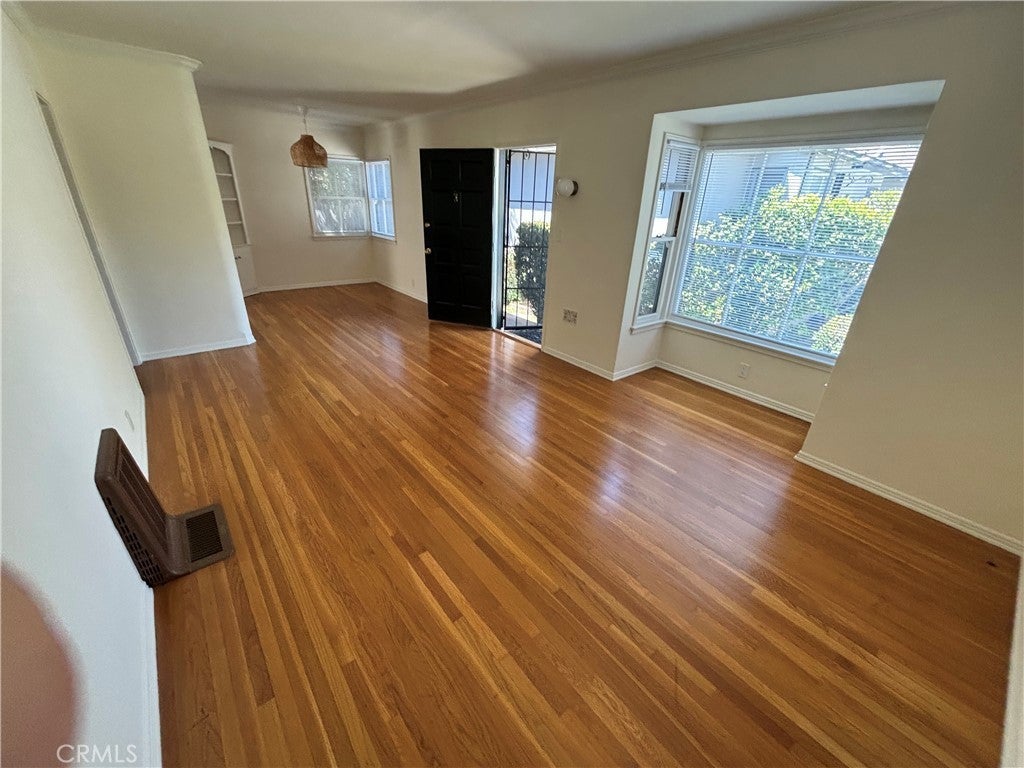 Photo of Listing #PF25259126