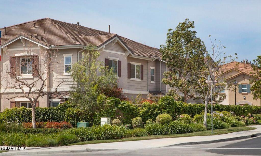 Photo of Listing #225005653