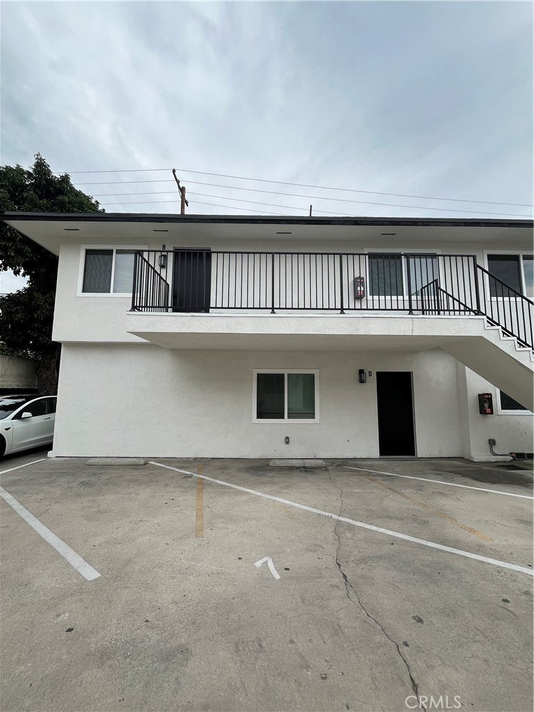 Photo of Listing #GD25260645