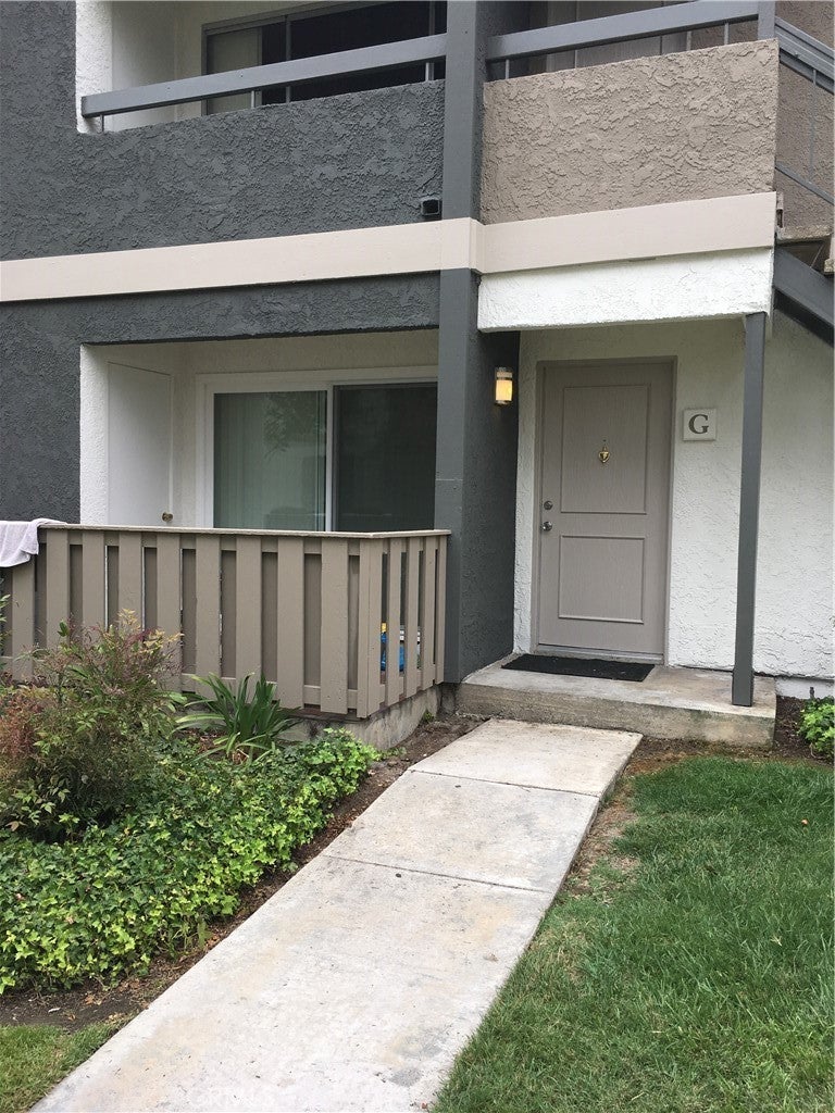 Photo of Listing #TR25260663