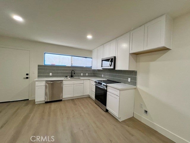 Photo of Listing #LG25260681