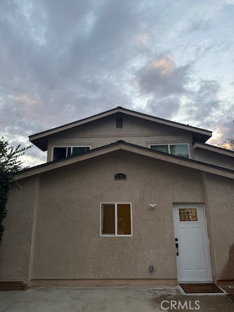 Photo of Listing #BB25260674