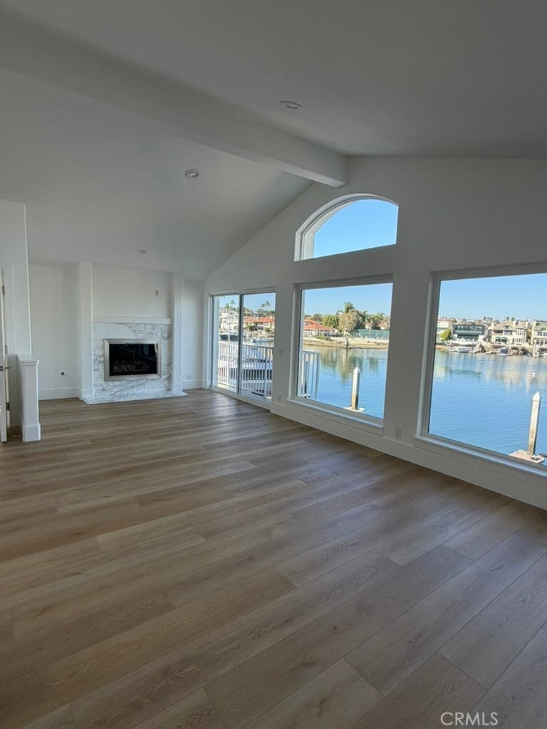 Photo of Listing #OC25260703