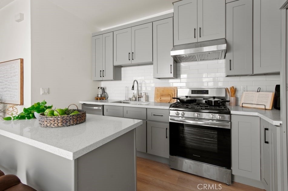 Photo of Listing #OC25260665