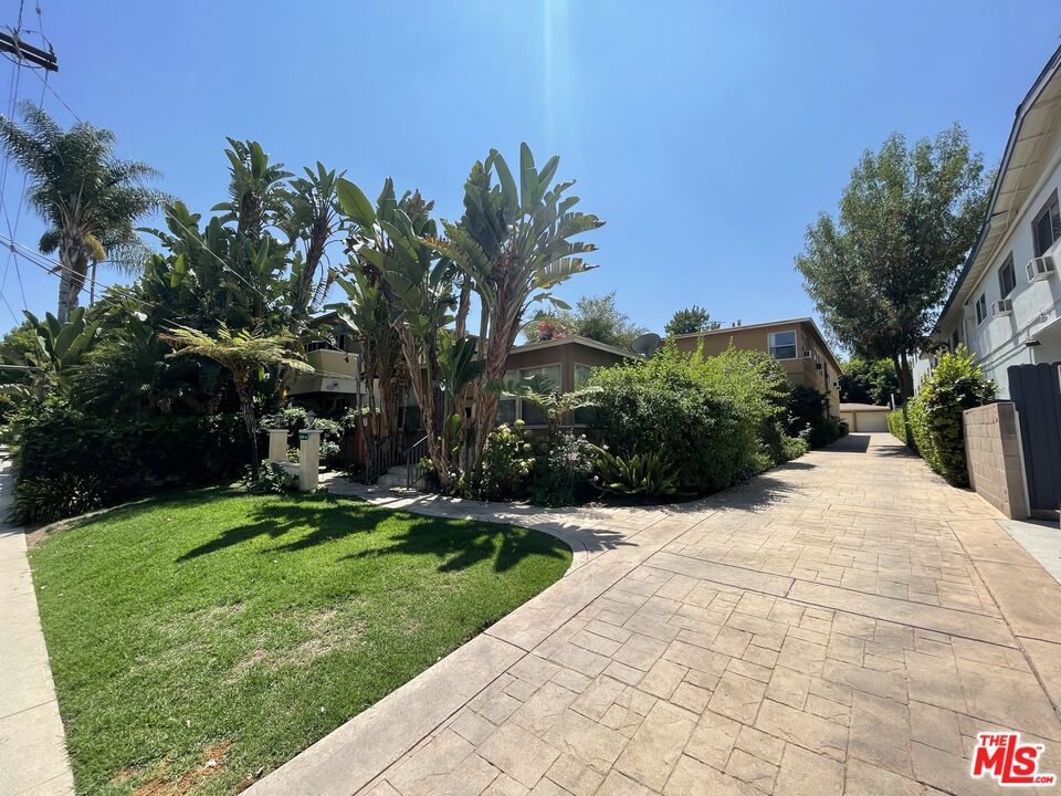 Photo of Listing #25619183