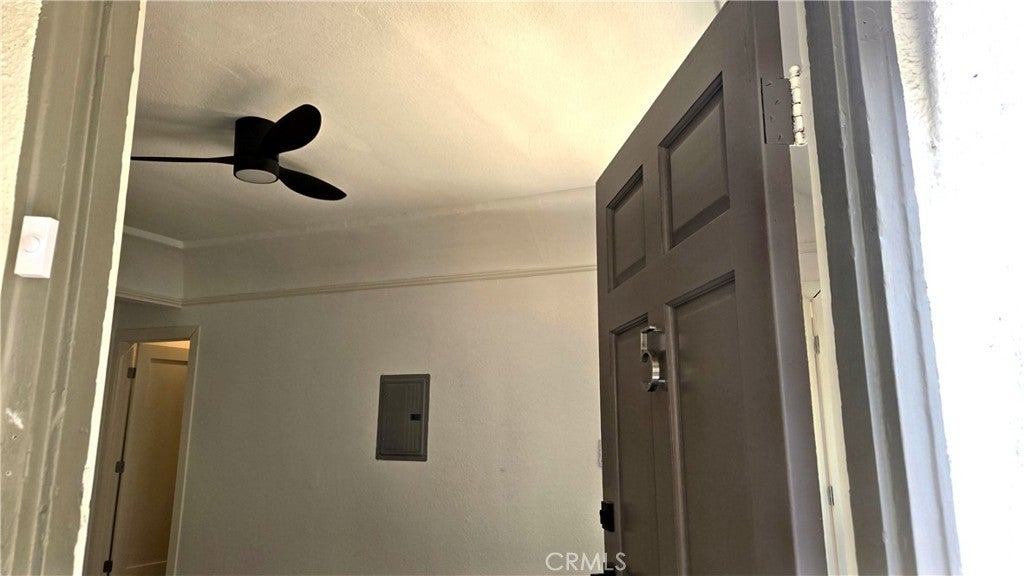 Photo of Listing #DW25260732