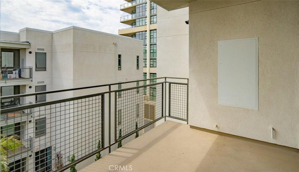 Photo of Listing #OC25260739