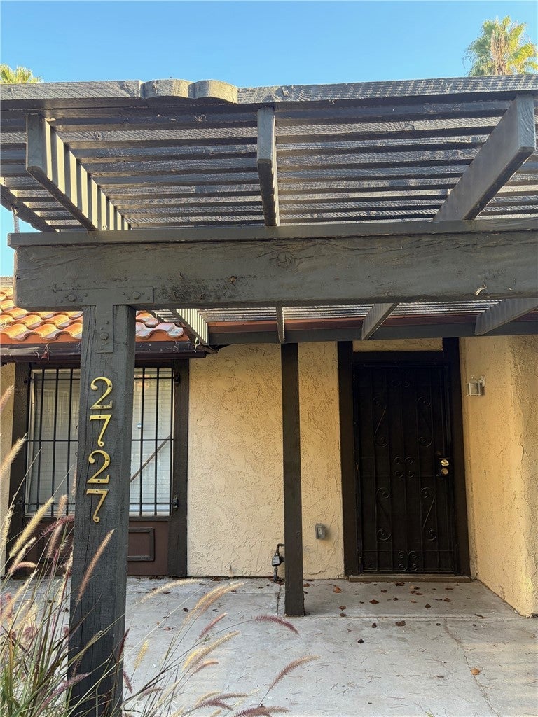 Photo of Listing #OC25260754