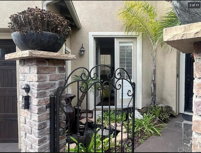 Photo of Listing #PTP2508588