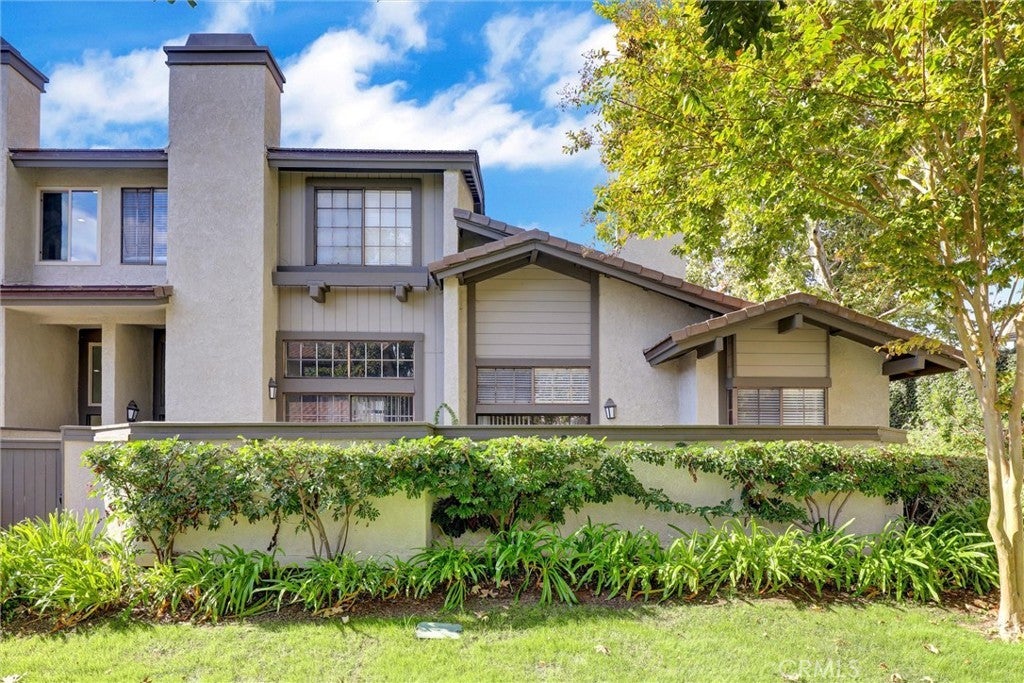 Photo of Listing #RS25260749