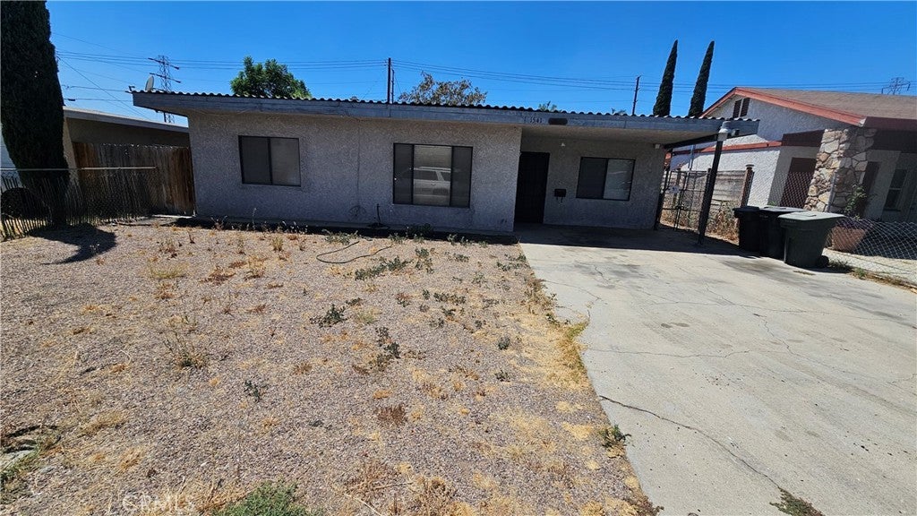 Photo of Listing #IG25260770