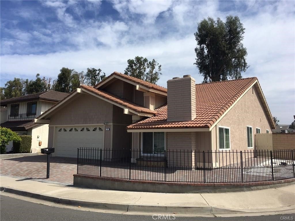 Photo of Listing #PW25260781