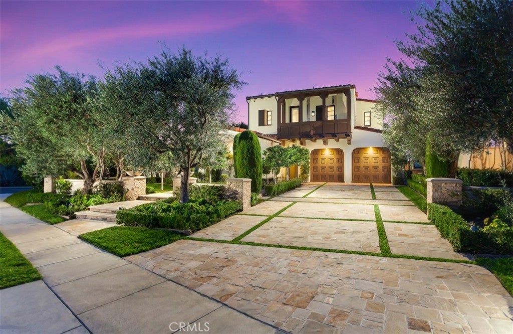 Photo of Listing #OC25260683