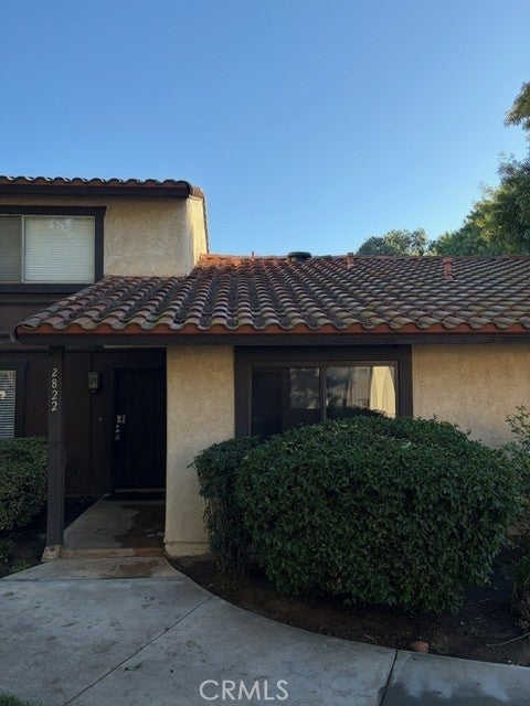 Photo of Listing #OC25260786