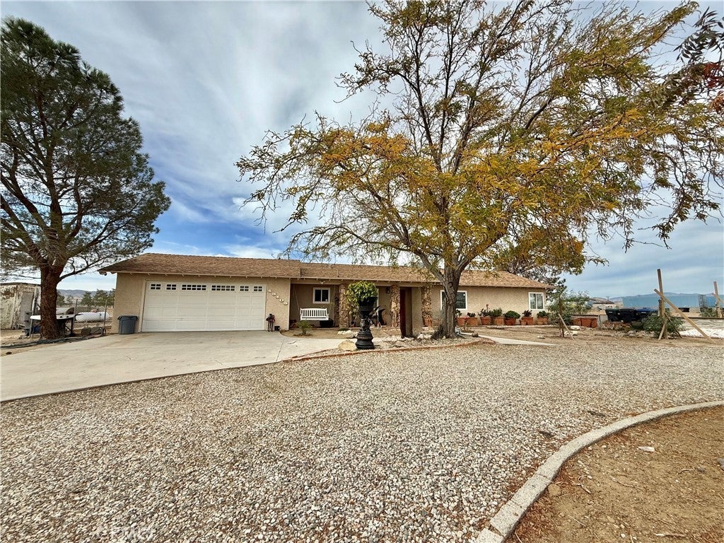 Photo of Listing #SR25260721