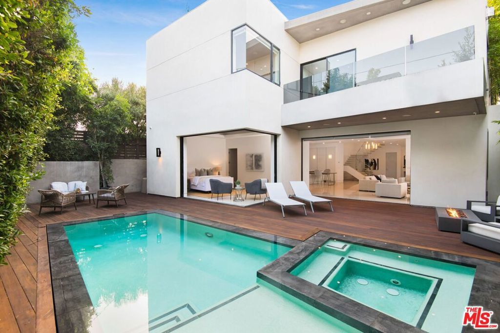 Photo of Listing #25618147