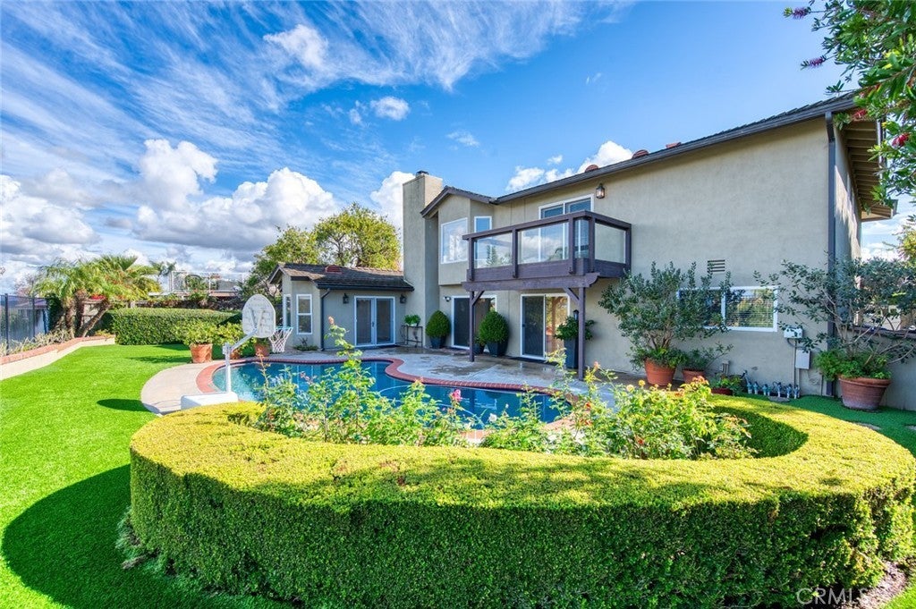 Photo of Listing #NP25259270