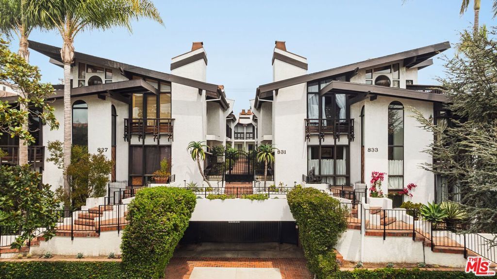 Photo of Listing #25619243